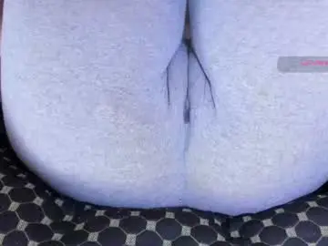 Chaturbate Free Porn Cam of love_hard_kiru
