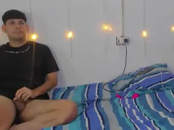 Chaturbate Adult Webcam of make_me_feel_