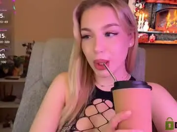 Chaturbate Private Sex Chat of maksisisia