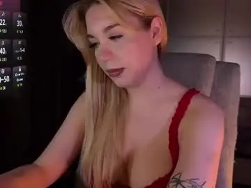 Chaturbate Adult Video Chat of maksisisia