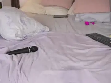 Chaturbate Adult Webcams of marilyn_mike