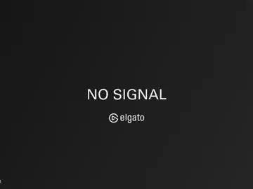 Chaturbate Private Sex Chat of marilyn_mike