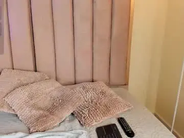 Chaturbate Adult Webcams of milan_ebony