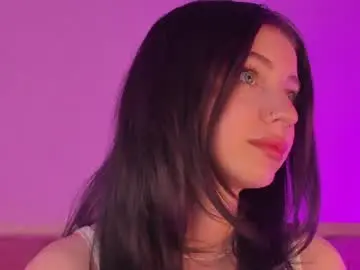 Chaturbate Private Sex Chat of milla_remmy