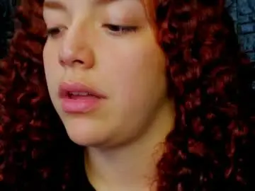 Chaturbate Sex Chat of miss_dior1