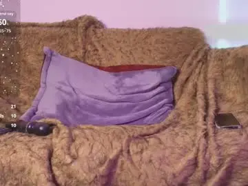 Chaturbate Adult Video Chat of miss_sophia21