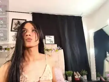 Chaturbate Best live sex cam show of miss_sophia21