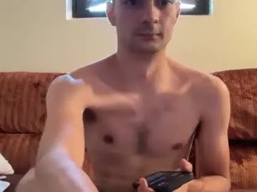 Chaturbate Free Porn Cam of mkpnt00