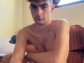Chaturbate Free Porn Cam of mkpnt00