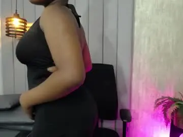 Chaturbate Free Live Porn of nala__grey_