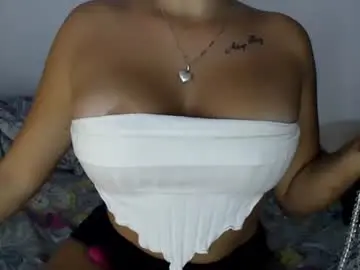 Chaturbate Adult Webcams of nathalie_rouse