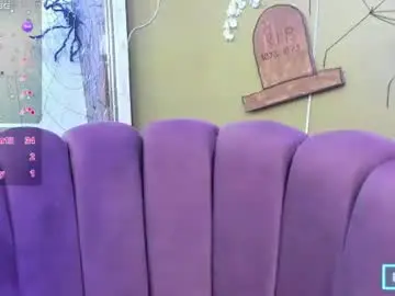 Chaturbate Live Sex Cam of nicollegp