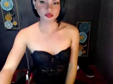Chaturbate Live Sex Cam of perfect_cum69