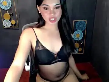 Chaturbate Free Live Porn of perfect_cum69