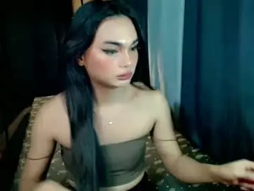 Chaturbate Free Porn Cam of perfect_cum69