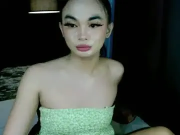 Chaturbate Nude Webcam of perfect_cum69