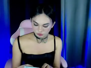 Chaturbate Live Sex Cam of perfect_cum69