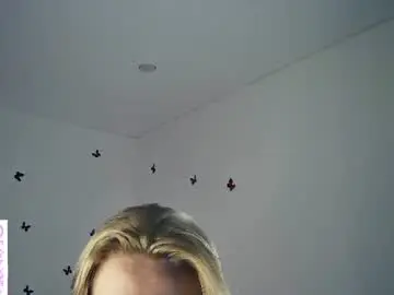 Chaturbate Sex Chat of pinkhornyprincess