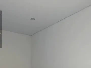 Chaturbate Live Sex of pinkhornyprincess