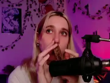 Chaturbate Sex Chat of pinkhornyprincess