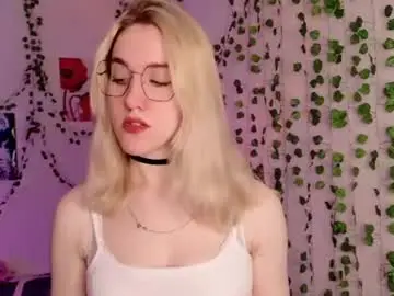 Chaturbate Sex Chat of pinkhornyprincess