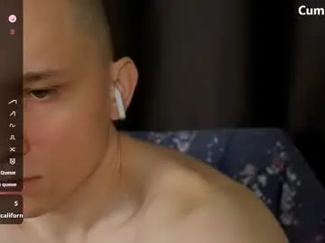 Chaturbate Free Live Porn of pistonpojizni