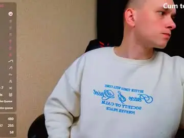 Chaturbate Live Sex of pistonpojizni