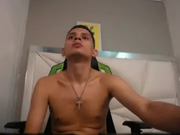 Chaturbate Best live sex cam show of pov_man777