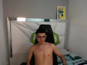 Chaturbate Adult Webcams of pov_man777