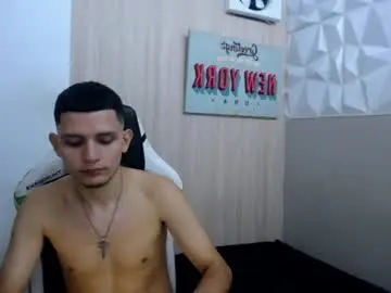 Chaturbate Nude Webcam of pov_man777
