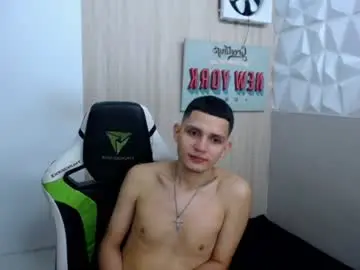 Chaturbate Watch Live Sex Cams of pov_man777