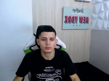 Chaturbate Best Webcam of pov_man777