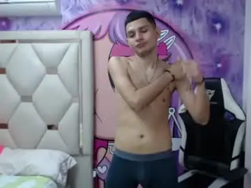Chaturbate Sex Chat of pov_man777