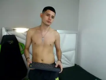 Chaturbate Free Live Porn of pov_man777