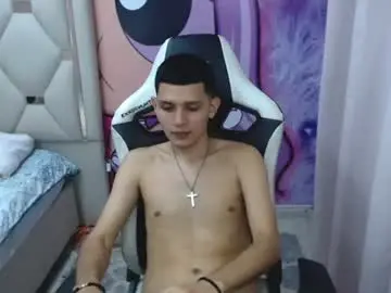 Chaturbate Private Sex Chat of pov_man777
