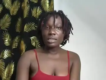 Chaturbate Live Sex Cam of pretty_studxx