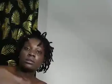 Chaturbate Best Webcam of pretty_studxx