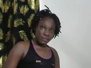 Chaturbate Free Porn Cam of pretty_studxx