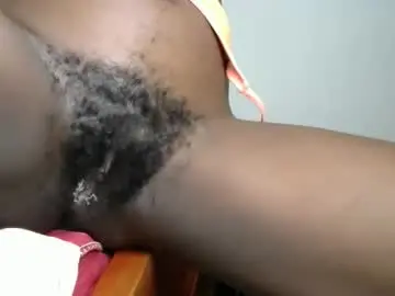 Chaturbate Best Webcam of pretty_studxx