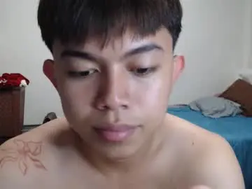 Chaturbate Private Sex Chat of primocummerx