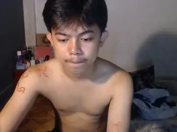 Chaturbate Sex Chat of primocummerx