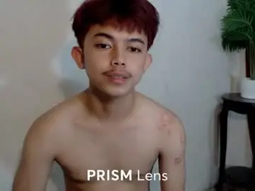 Chaturbate Free Live Porn of primocummerx