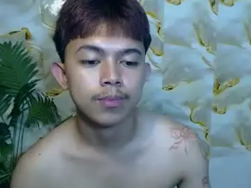 Chaturbate Best Webcam of primocummerx