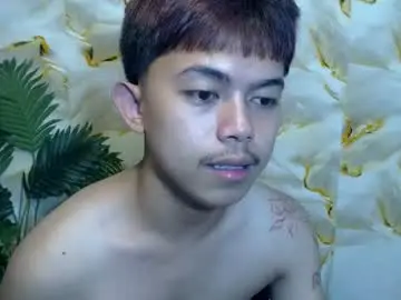 Chaturbate Sex Cam of primocummerx