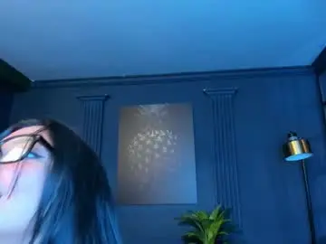 Chaturbate Free Porn Cam of roxy_hell