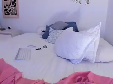 Chaturbate Free Porn Cam of roxy_hell