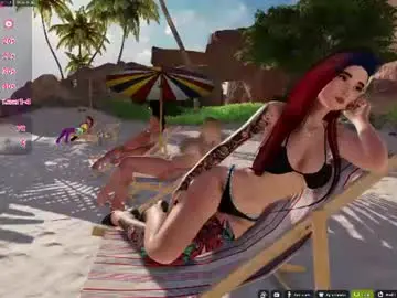 Chaturbate Best Webcam of sakura_3