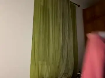 Chaturbate Live Sex Cam of samymoon3