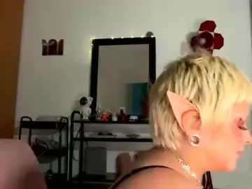 Chaturbate Best live sex cam show of samymoon3