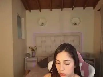Chaturbate Adult Webcam of shkendall